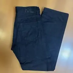 Item thumbnail for item 4bcd9ec5-917e-4e66-ad62-876dcc82220a