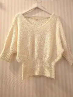 Item thumbnail for item 9c76bacc-d4c4-4b1c-b840-c979e15d2e79