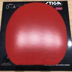 DNAプロS 赤 特厚