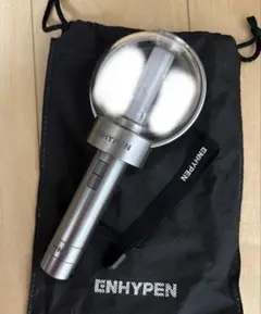 ENHYPEN ペンライト