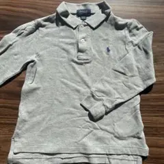 Item thumbnail for item 9db80273-0f88-427b-a913-210b14d37569