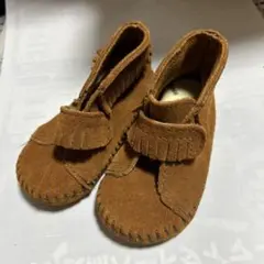 Item thumbnail for item 0868b732-c99c-4db0-a685-e6de65e34bb6