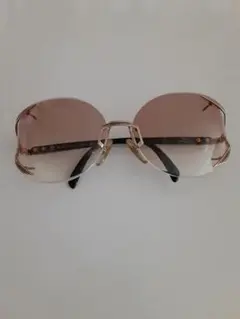 Item thumbnail for item 572f9d1b-e5fa-4d6b-8050-672a9c6a7d82