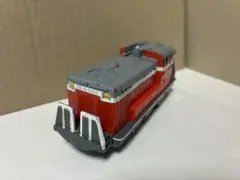 Item thumbnail for item a50cf8e0-024d-4027-9e2b-b95189cacad7