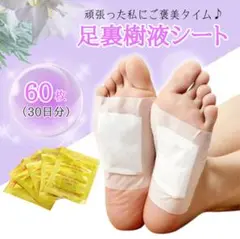Item thumbnail for item d753543c-3297-4457-9fcc-90e9cd6fbcff