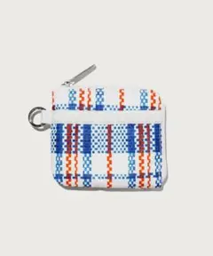 LeSportsac designed by ALWAYTH / Wallet