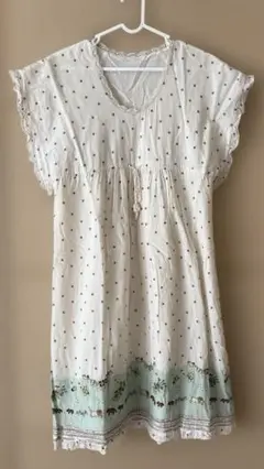 Item thumbnail for item 9a5b8ff6-86c3-4f6e-b5f1-45f55f38a69c