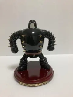 鉄腕アトム ブランドー 地上最大のロボット フィギュア 箱・パンフ付き Amazon.co.jp: プルートウ 鉄腕アトム 地上最大のロボット