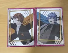 CharadeManiacs シャレマニ タクミ ケイト アクスタ オトメイト