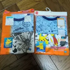 Item thumbnail for item 78470760-c32f-49c7-b002-c6dd4a323bd5