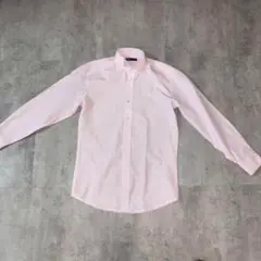 Item thumbnail for item 4ad0bf51-4353-41ed-a46f-c2bf7d877ecc