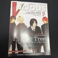 Item thumbnail for item a2c2bcaa-c6ab-49f3-86a7-9fffcf3c8003