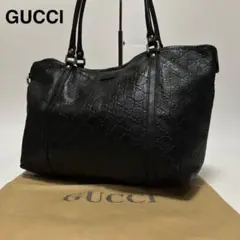 Item thumbnail for item 94f99821-ab0a-4b23-8c8c-4d8728e6150c