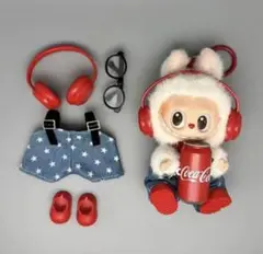 Item thumbnail for item d9d997b7-d0b9-4148-a0ce-e807229aba78