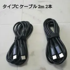 Item thumbnail for item eb43d96f-3233-4a77-8a07-45aa81b8b3c5