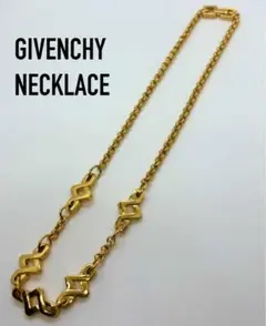 ジバンシー レディース ロック ミニ ペンダント ネックレス 360415470_4.jpg