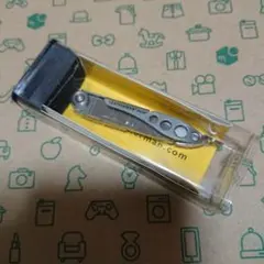 レザーマン style スタイル