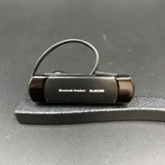 Item thumbnail for item c5d2168d-7194-4947-81b2-8f96fad8f7f7