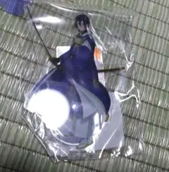 刀剣乱舞　廻　-虚伝　燃ゆる本能寺-　アクリルスタンド　三日月宗近