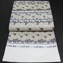 Item thumbnail for item ca3d1cdd-00a5-41d6-bd19-564122d38c33