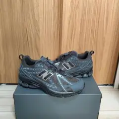【26.5cm】 ニューバランス NB Ｕ1906RBG