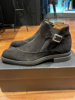 Item thumbnail for item fec97932-36cd-4101-a69a-236d9b247b5b