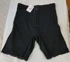 Item thumbnail for item 84991853-75b1-4c22-8981-60c022c1c211