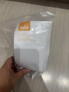 JOIE 付属品　カップホルダーのみ