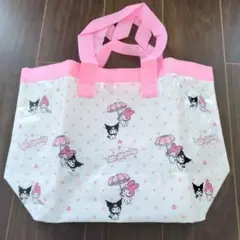 Item thumbnail for item b94d6ead-1ade-4cac-a0f8-bd37591e3d3c