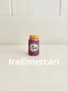 Item thumbnail for item 17f03039-a493-4bf9-a05a-ce694e62822e