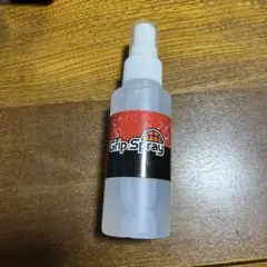 グリップスプレー　ストロング　100ml バスケ用