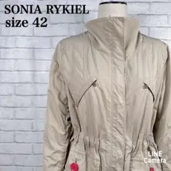 Item thumbnail for item d548a0db-3a10-4c7d-af0a-1879528876f2