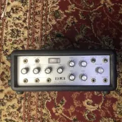 即発送 ELK EM-4 エコーマシン テープ切れてます 即発送 ELK EM-4 エコーマシン テープ切れてます - メルカリ