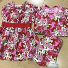100アースマジック ３点セット ラブレター