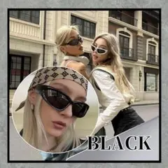 Item thumbnail for item 4e508c4c-250f-4b5b-967b-b589f730c42e