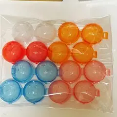 Item thumbnail for item f74a15a4-fea2-44a2-b4b6-88bd7b7e2645