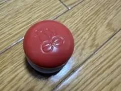 Item thumbnail for item 6031632c-7ec5-4c2f-a182-7e9d74760c27