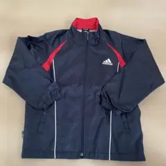 Item thumbnail for item b02e9690-a550-4cc4-8dba-9c0df19b082e