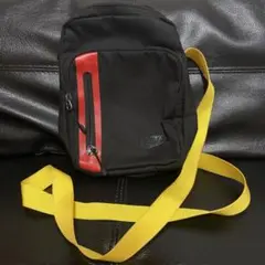 Item thumbnail for item fe2385e3-d3ed-4665-8aa8-3d401d23e933