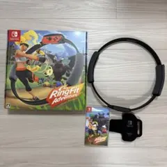 Item thumbnail for item 17a305d6-d9bf-47e3-bcab-3e4a351e00c6