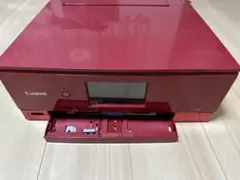 Item thumbnail for item 00adf3c5-a6c3-4acd-bd6c-8d542f02f23e