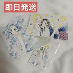 りぼんフェスタ 2025 村田真優 ハニーレモンソーダ