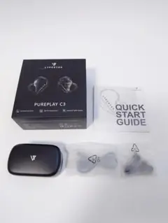 Item thumbnail for item b15c873c-3d0c-4e8f-98af-08c4a54f4d4c