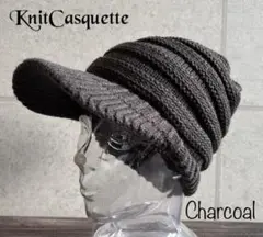 Item thumbnail for item 5f9c2c89-f945-49cc-851b-49db08bbc462