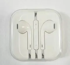 Item thumbnail for item 51fcc25a-89e1-4919-837c-fe70f391944d