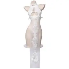 Item thumbnail for item 24df02ed-ee07-416a-9617-13c673b306f0