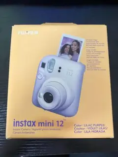 Item thumbnail for item 1082c376-5d32-4785-9b94-256c016ea3cf
