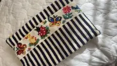 Item thumbnail for item f152a7f0-0561-47df-a9d6-619b69ab7b10