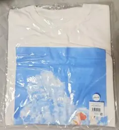 2025年最新】レトルト クレヨンしんちゃん tシャツの人気