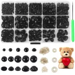 Item thumbnail for item 36326690-cca3-48f7-9538-8ba678c393f7